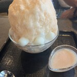 古の花 - 