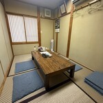 おきな - 