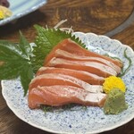 おきな - 