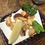 おきな - 