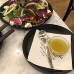 Burger Mania Karuizawa Ten