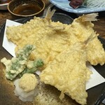 おきな - 