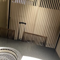 兜 中目黒店 - 