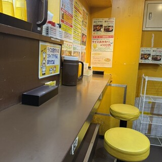 三浦のハンバーグ_2