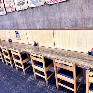 讃岐 鳥越製麺所_2