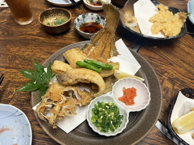 おきな - 伊那松島/レストラン | 食べログ