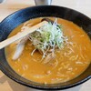 らーめん 信玄 花川本店