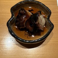 鮨 つぼみ - 