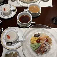 南園 - 
