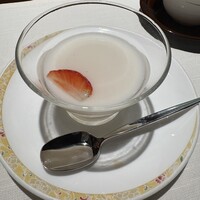 南園 - 