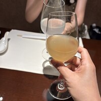 南園 - 