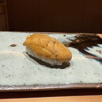 鮨 つぼみ - 