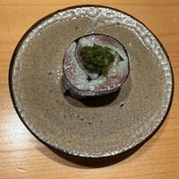 鮨 つぼみ - 