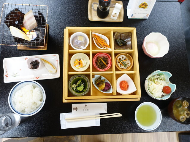 旅館 湯乃家 - 飯坂温泉（旅館・民宿）の写真