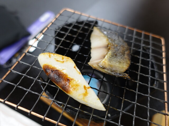 旅館 湯乃家 - 飯坂温泉（旅館・民宿）の写真