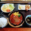 コミンカカフェ A DAY