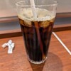 ドトールコーヒーショップ 近鉄鶴橋駅店