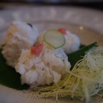 日本橋 伊勢定 - 