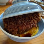 とんかつ零 浜松店 - 