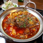 中華料理 四季 - 