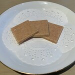 和光ティーサロン - 