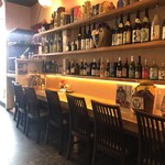 沖縄料理 さらはな - 