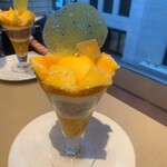 和光ティーサロン - 