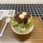 イニュニックビレッジ - 