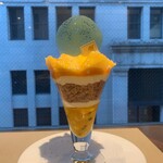 和光ティーサロン - 