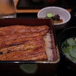 日本橋 伊勢定 - 