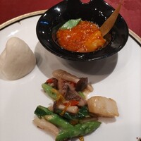 翠陽 - 