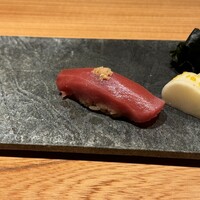 鮨 みつよし - 