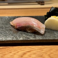 鮨 みつよし - 