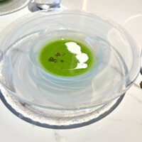 FONDA MEXICANA New York 銀座店 - 