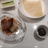 翠陽 - 