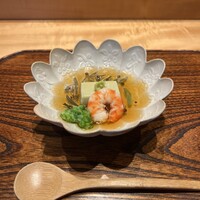銀座 和郷 - 