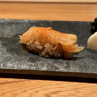 鮨 みつよし - 
