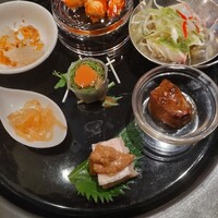 翠陽 - 