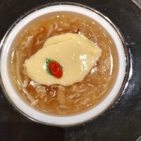翠陽 - 