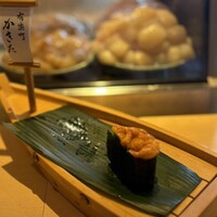 有楽町かきだ - 