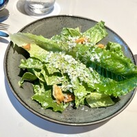 FONDA MEXICANA New York 銀座店 - 