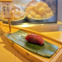 有楽町かきだ - 