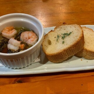 きらの宿 すばる