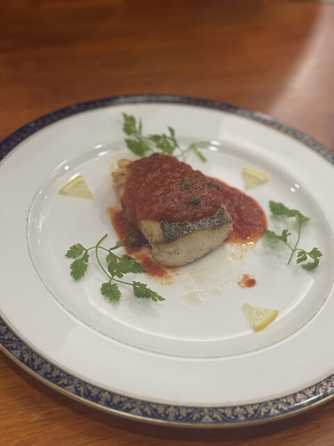 Suzunoya（スズノヤ） - 福島（肉料理）の写真