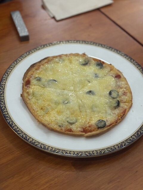 Suzunoya（スズノヤ） - 福島（肉料理）の写真