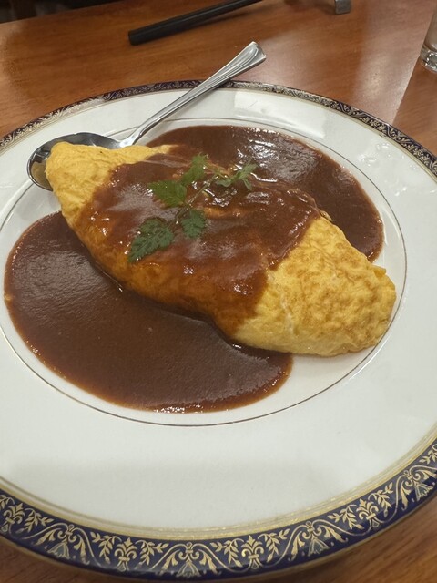 Suzunoya（スズノヤ） - 福島（肉料理）の写真