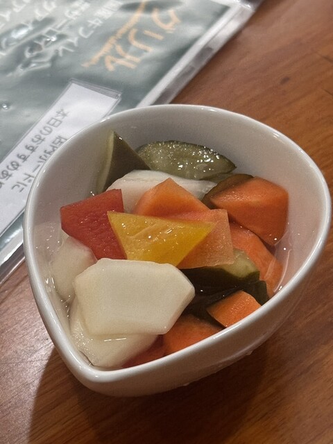 Suzunoya（スズノヤ） - 福島（肉料理）の写真