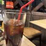 カーサテキーラTokyo - 