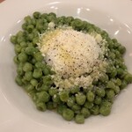 サイゼリヤ - 