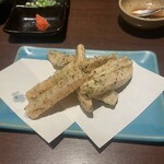 茨城地產地消之店 全席個室 Mondokoro 土浦站前店 - 